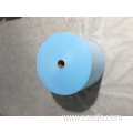 14g disposable dustproof hat non-woven fabric